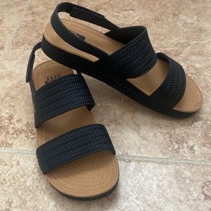 Reef Water Vista Women’s Sandals